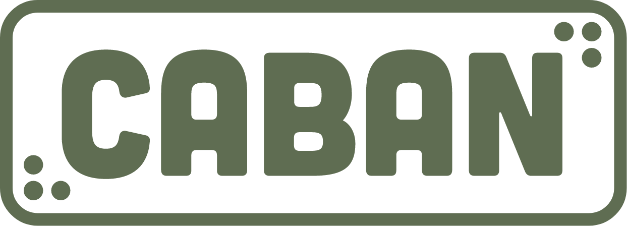 Caban Garden Rooms